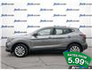 2021 Nissan Qashqai S (Stk: 661) in Kitchener - Image 3 of 23