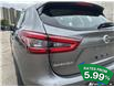 2021 Nissan Qashqai S (Stk: 661) in Kitchener - Image 9 of 23