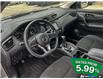 2021 Nissan Qashqai S (Stk: 661) in Kitchener - Image 11 of 23