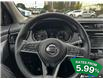2021 Nissan Qashqai S (Stk: 661) in Kitchener - Image 12 of 23