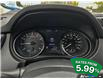 2021 Nissan Qashqai S (Stk: 661) in Kitchener - Image 13 of 23