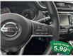 2021 Nissan Qashqai S (Stk: 661) in Kitchener - Image 14 of 23