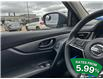 2021 Nissan Qashqai S (Stk: 661) in Kitchener - Image 15 of 23