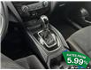 2021 Nissan Qashqai S (Stk: 661) in Kitchener - Image 16 of 23