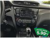 2021 Nissan Qashqai S (Stk: 661) in Kitchener - Image 17 of 23