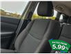 2021 Nissan Qashqai S (Stk: 661) in Kitchener - Image 18 of 23