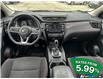 2021 Nissan Qashqai S (Stk: 661) in Kitchener - Image 22 of 23