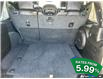 2020 Jeep Wrangler Unlimited Sahara (Stk: 581) in Kitchener - Image 11 of 24 2020 Jeep Wrangler Unlimited Sahara (Stk: 581) in Kitchener - Image 11 of 24