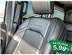 2020 Jeep Wrangler Unlimited Sahara (Stk: 581) in Kitchener - Image 19 of 24 2020 Jeep Wrangler Unlimited Sahara (Stk: 581) in Kitchener - Image 19 of 24