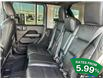 2020 Jeep Wrangler Unlimited Sahara (Stk: 581) in Kitchener - Image 22 of 24 2020 Jeep Wrangler Unlimited Sahara (Stk: 581) in Kitchener - Image 22 of 24