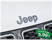 2025 Jeep Compass North (Stk: 44465) in Kitchener - Image 9 of 25 2025 Jeep Compass North (Stk: 44465) in Kitchener - Image 9 of 25