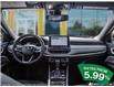 2025 Jeep Compass North (Stk: 44465) in Kitchener - Image 21 of 25 2025 Jeep Compass North (Stk: 44465) in Kitchener - Image 21 of 25