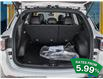 2025 Jeep Compass North (Stk: 44464) in Kitchener - Image 7 of 25
