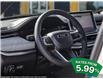 2025 Jeep Compass North (Stk: 44464) in Kitchener - Image 12 of 25