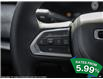 2025 Jeep Compass North (Stk: 44464) in Kitchener - Image 15 of 25