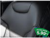 2025 Jeep Compass North (Stk: 44464) in Kitchener - Image 20 of 25