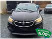 2018 Buick Encore Sport Touring (Stk: 792) in Kitchener - Image 4 of 6