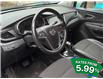 2018 Buick Encore Sport Touring (Stk: 792) in Kitchener - Image 6 of 6
