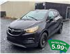 2018 Buick Encore Sport Touring (Stk: 792) in Kitchener - Image 1 of 6
