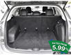 2021 Jeep Compass Trailhawk (Stk: 747) in Kitchener - Image 11 of 27