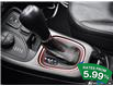 2021 Jeep Compass Trailhawk (Stk: 747) in Kitchener - Image 19 of 27
