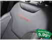 2021 Jeep Compass Trailhawk (Stk: 747) in Kitchener - Image 23 of 27