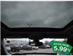 2021 Jeep Compass Trailhawk (Stk: 747) in Kitchener - Image 26 of 27