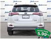 2018 Toyota RAV4 Hybrid Limited (Stk: 777) in Kitchener - Image 5 of 27