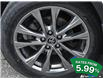 2018 Toyota RAV4 Hybrid Limited (Stk: 777) in Kitchener - Image 6 of 27