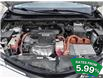 2018 Toyota RAV4 Hybrid Limited (Stk: 777) in Kitchener - Image 8 of 27