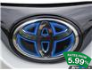 2018 Toyota RAV4 Hybrid Limited (Stk: 777) in Kitchener - Image 9 of 27