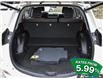 2018 Toyota RAV4 Hybrid Limited (Stk: 777) in Kitchener - Image 11 of 27