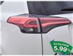 2018 Toyota RAV4 Hybrid Limited (Stk: 777) in Kitchener - Image 12 of 27