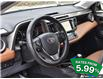 2018 Toyota RAV4 Hybrid Limited (Stk: 777) in Kitchener - Image 13 of 27