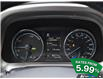 2018 Toyota RAV4 Hybrid Limited (Stk: 777) in Kitchener - Image 15 of 27