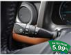 2018 Toyota RAV4 Hybrid Limited (Stk: 777) in Kitchener - Image 16 of 27