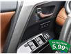 2018 Toyota RAV4 Hybrid Limited (Stk: 777) in Kitchener - Image 17 of 27