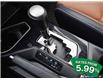 2018 Toyota RAV4 Hybrid Limited (Stk: 777) in Kitchener - Image 19 of 27