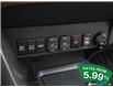 2018 Toyota RAV4 Hybrid Limited (Stk: 777) in Kitchener - Image 20 of 27
