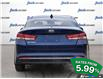 2018 Kia Optima LX (Stk: 762) in Kitchener - Image 5 of 27
