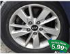 2018 Kia Optima LX (Stk: 762) in Kitchener - Image 6 of 27