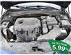 2018 Kia Optima LX (Stk: 762) in Kitchener - Image 8 of 27