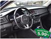 2018 Kia Optima LX (Stk: 762) in Kitchener - Image 13 of 27