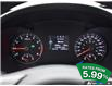 2018 Kia Optima LX (Stk: 762) in Kitchener - Image 15 of 27