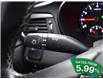 2018 Kia Optima LX (Stk: 762) in Kitchener - Image 16 of 27