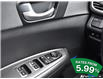 2018 Kia Optima LX (Stk: 762) in Kitchener - Image 17 of 27