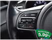 2018 Kia Optima LX (Stk: 762) in Kitchener - Image 18 of 27