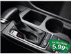 2018 Kia Optima LX (Stk: 762) in Kitchener - Image 19 of 27
