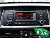 2018 Kia Optima LX (Stk: 762) in Kitchener - Image 21 of 27