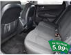 2018 Kia Optima LX (Stk: 762) in Kitchener - Image 24 of 27